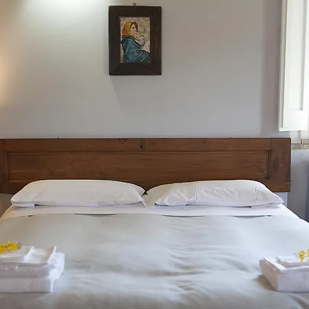 Aparthotel Re Artu Assisi Country Lifestyle Exterior foto