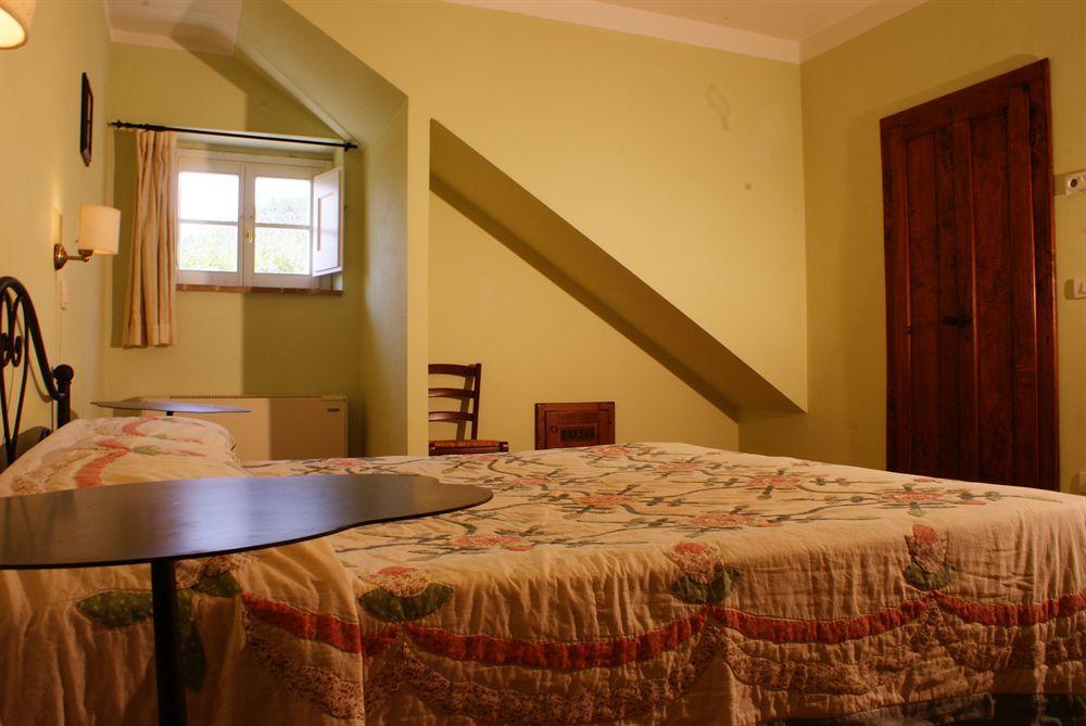 Re Artù Country Lifestyle Aparthotel